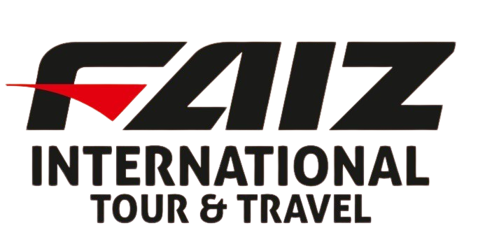 Faiz International Tours & Travels