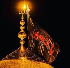 Iraq